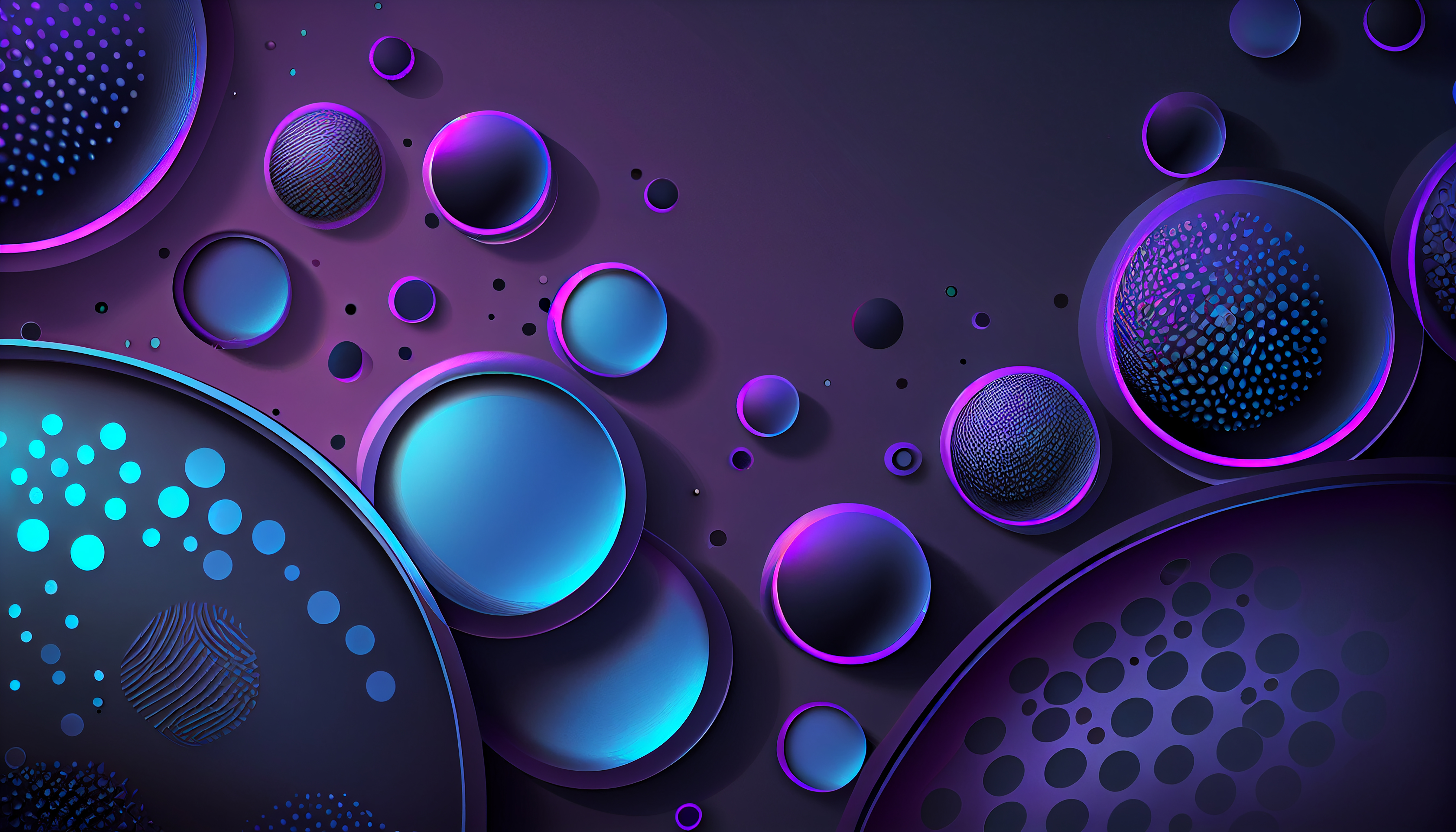 Business Social Media Design